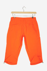 Kurze Hose für Damen