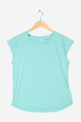 T-Shirt für Damen