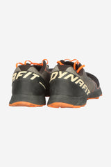 Laufschuhe & Trailrunningschuhe für Herren