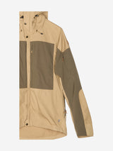 Softshelljacke für Herren