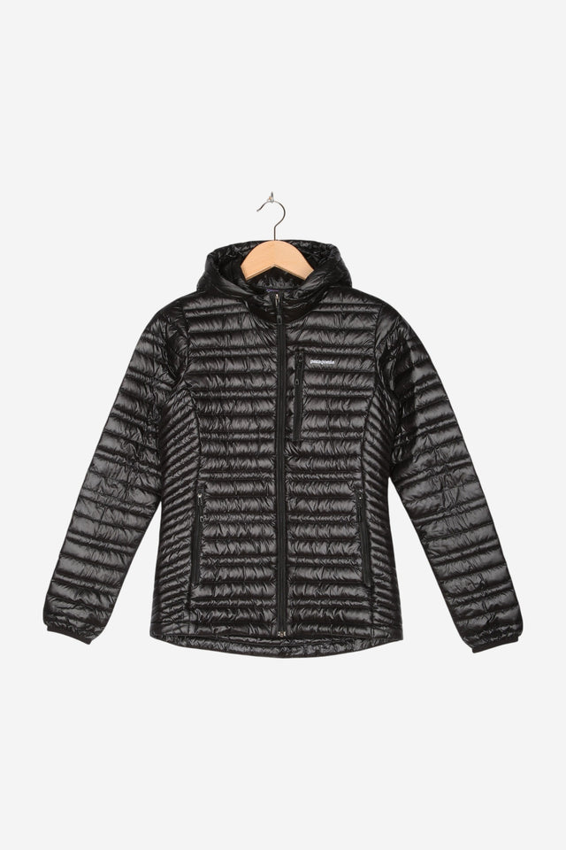 Daunenjacke für Damen
