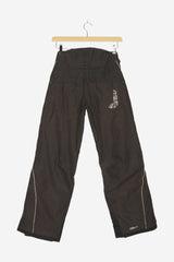Skihose für Damen