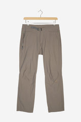 Kletterhose für Damen