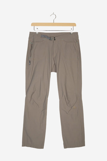 Kletterhose für Damen