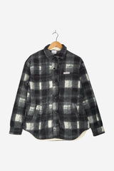 Fleecejacke für Damen