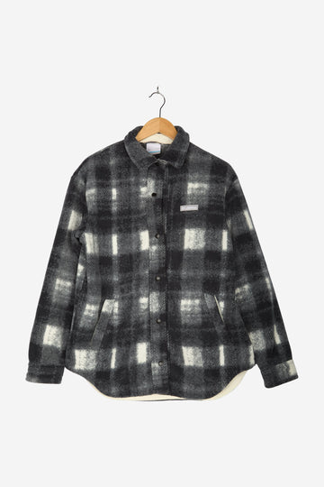 Fleecejacke für Damen