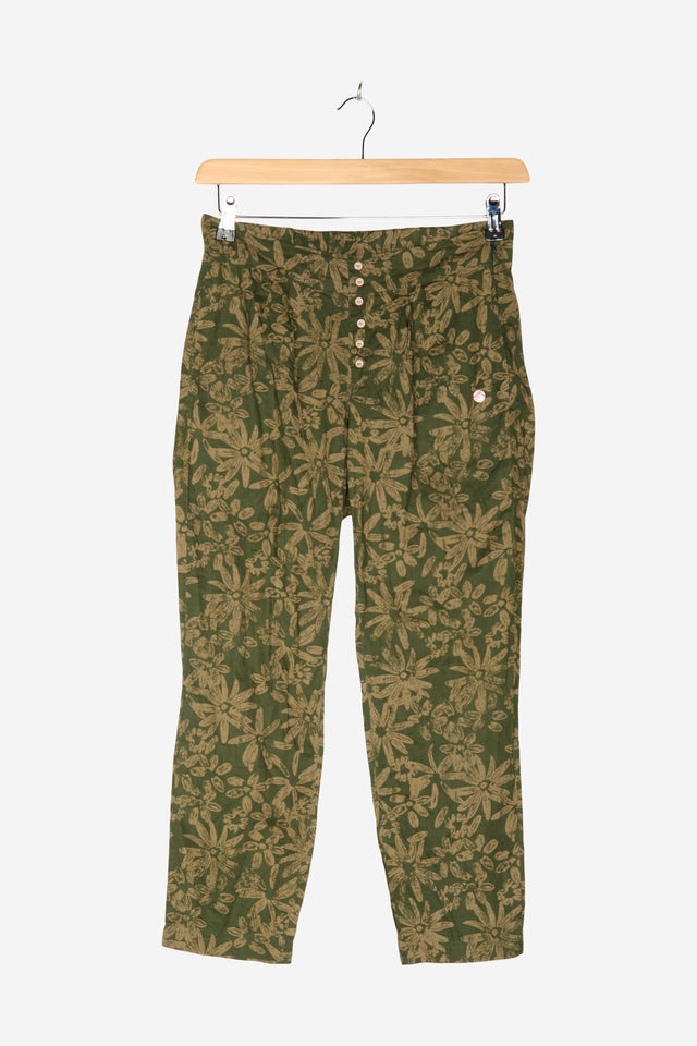Freizeithose für Damen