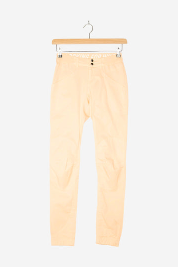 Kletterhose für Damen