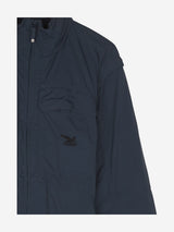 Freizeitjacke für Herren