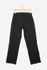 Wanderhose für Herren