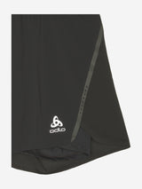 Kurze Hose für Damen