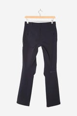 Wanderhose für Damen
