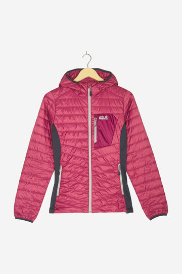 Isolationsjacke für Damen