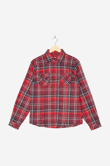 Bluse für Damen