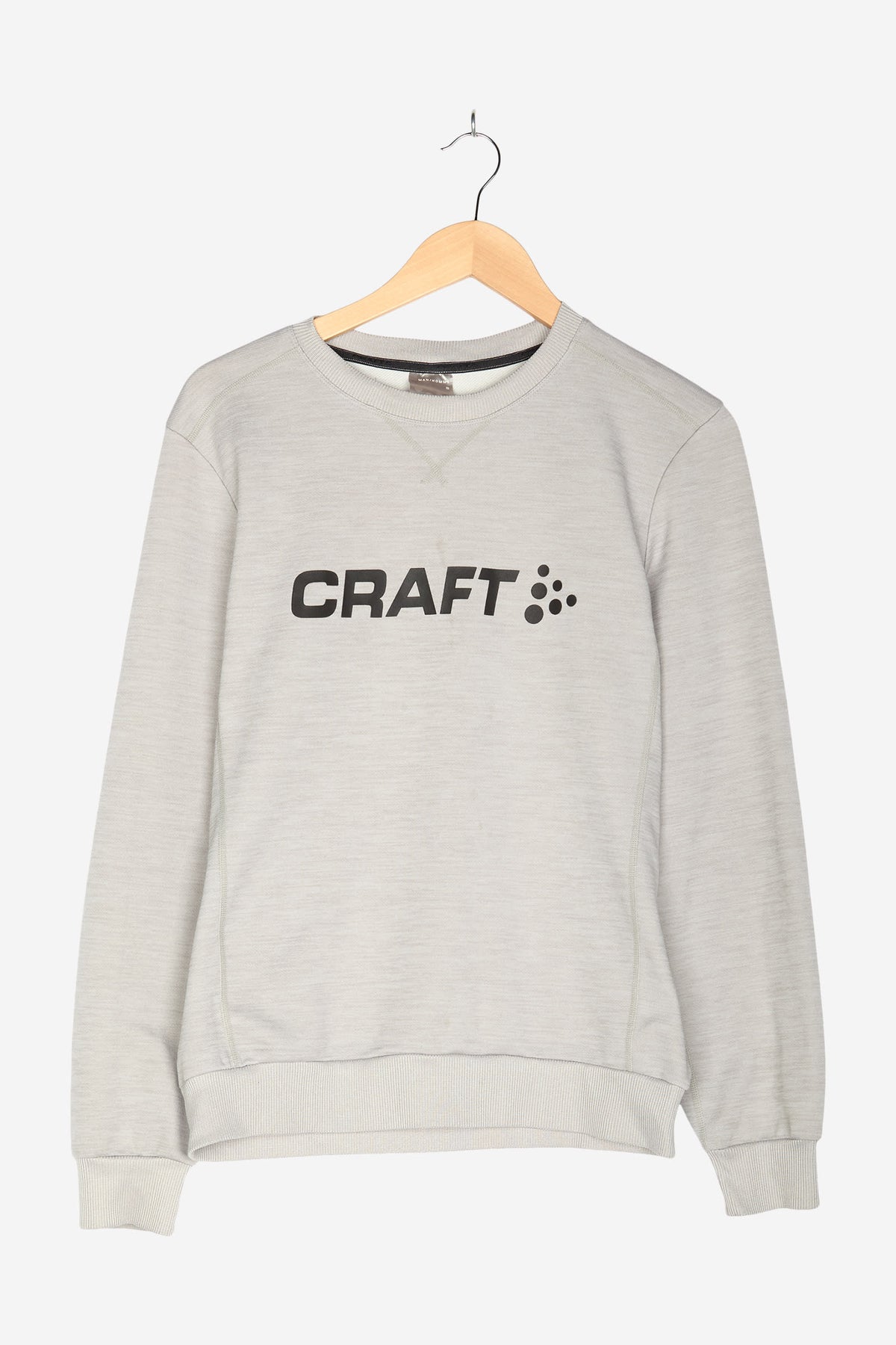 Pullover für Herren