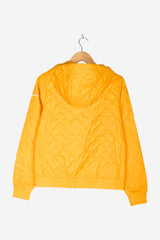Isolationsjacke für Damen