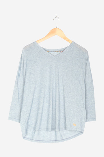 Bluse für Damen