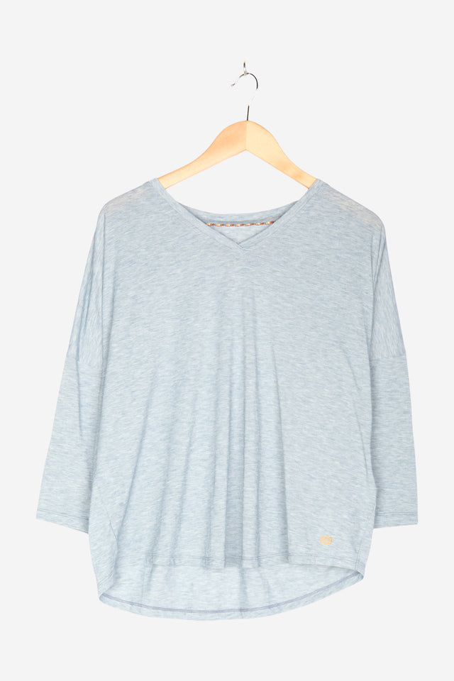 Bluse für Damen