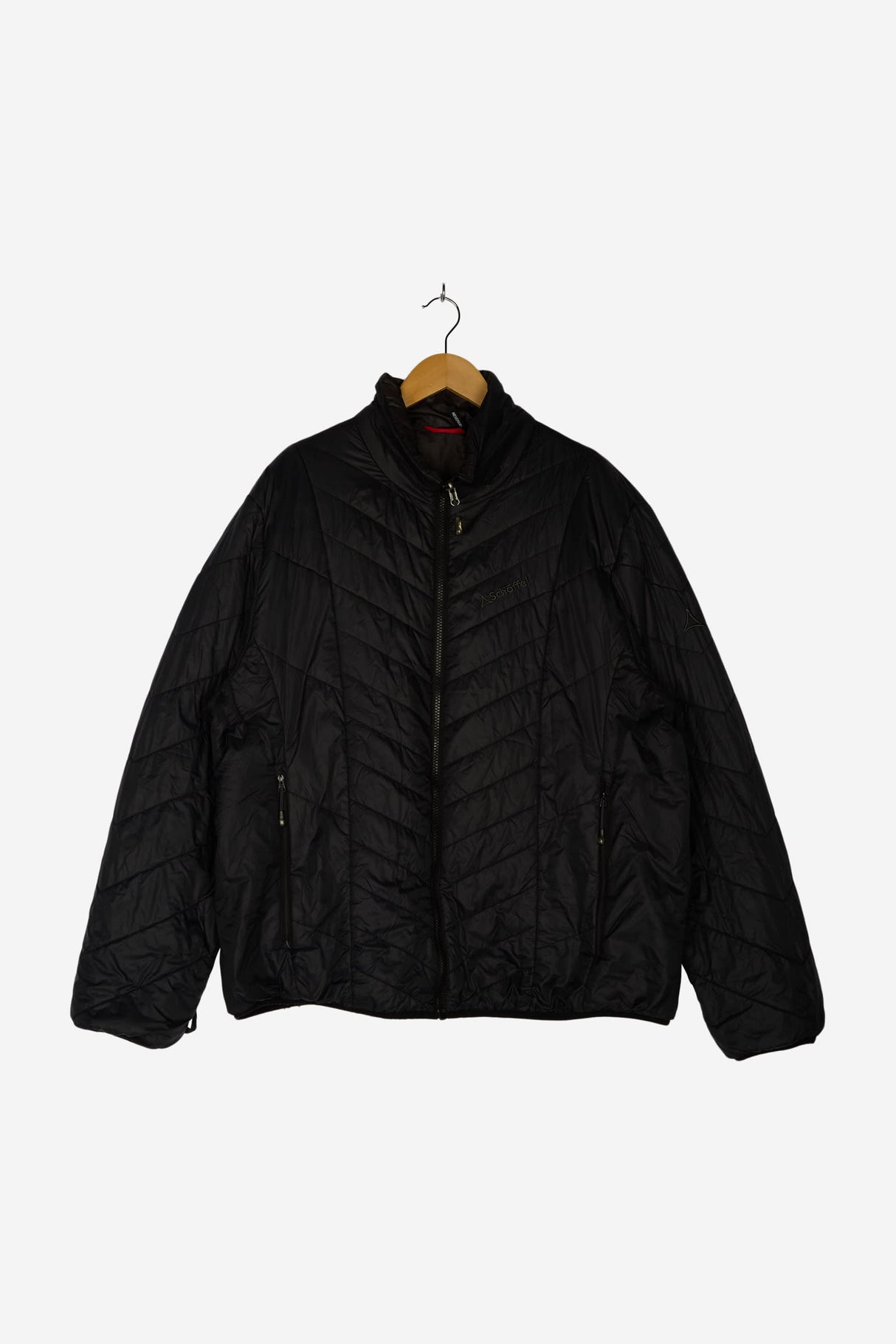 Softshelljacke für Damen