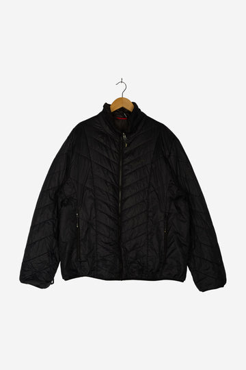 Softshelljacke für Damen