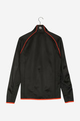 Fleecejacke für Herren