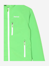 Softshelljacke für Damen