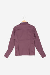 Softshelljacke für Damen