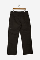 Freizeithose für Herren