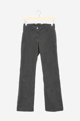 Skihose für Damen