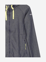 Fleecejacke für Damen