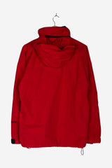 Regenjacke mit GORE-TEX für Damen