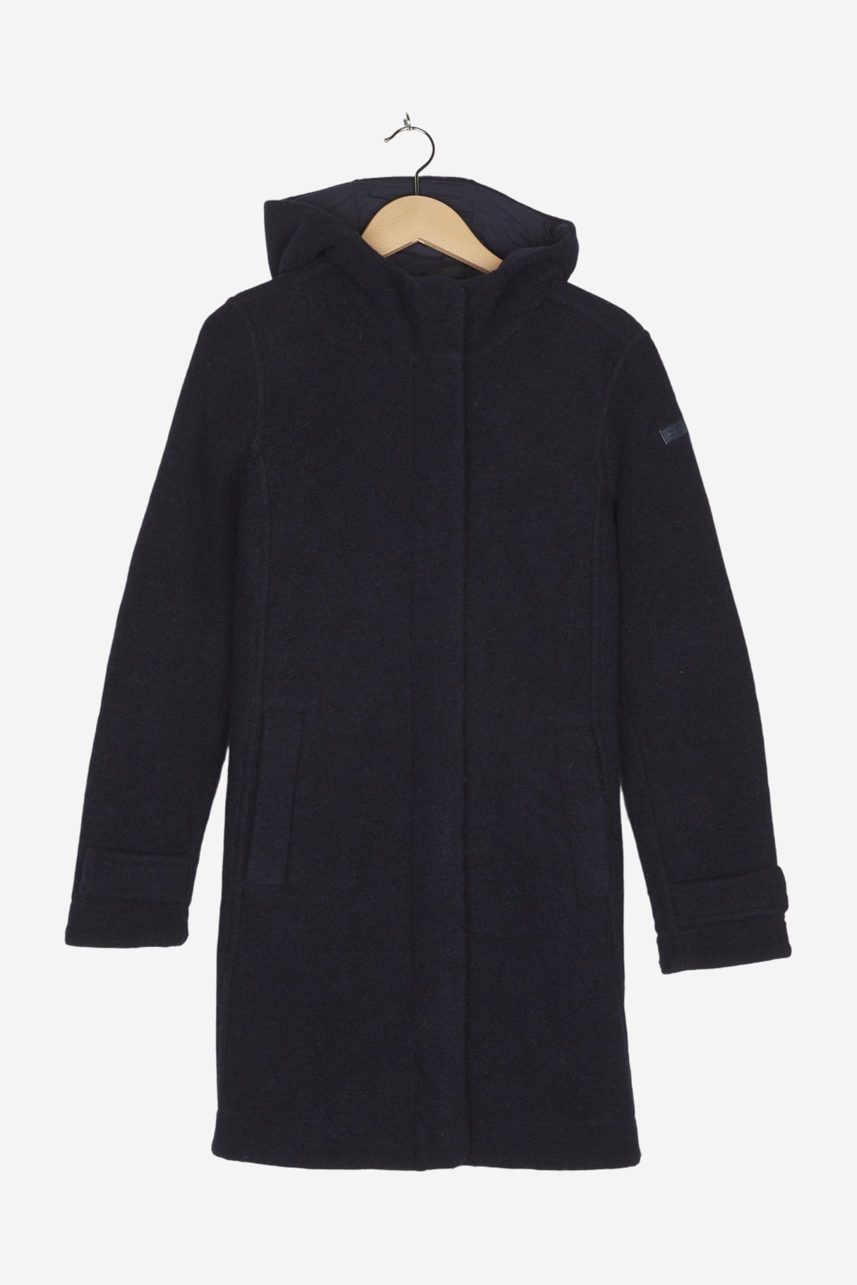 Freizeitjacke für Damen