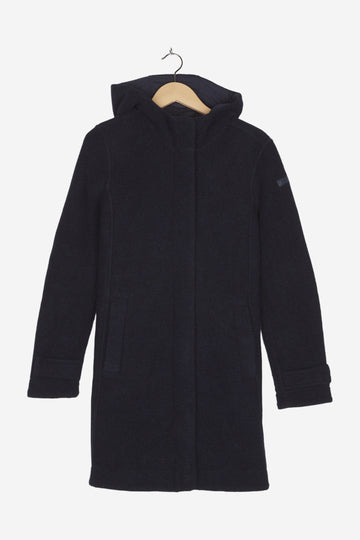 Freizeitjacke für Damen