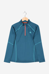 Hoodie für Damen
