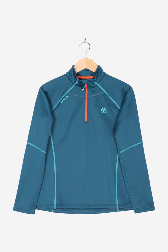 Hoodie für Damen