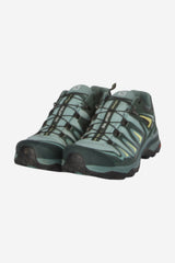 Wanderschuhe für Damen