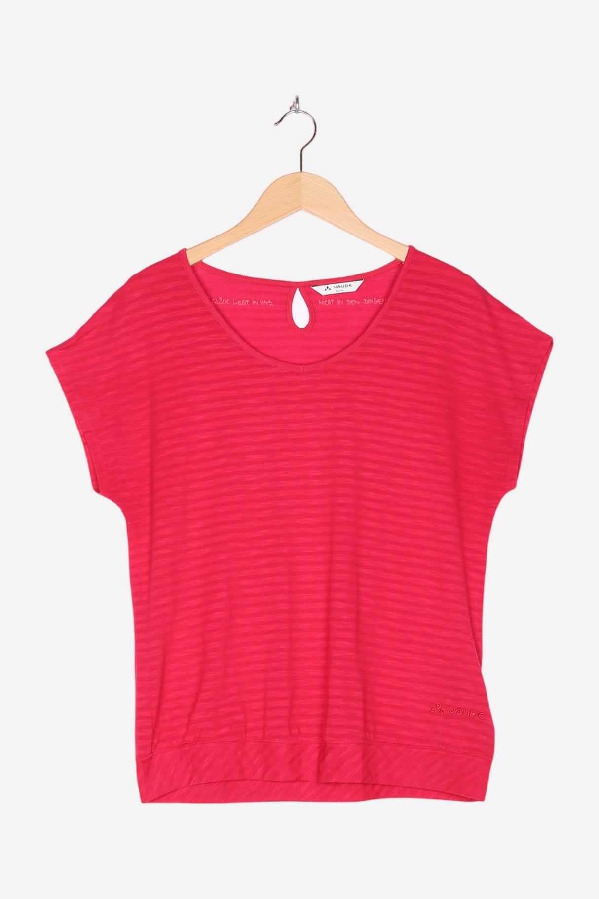 T-Shirt für Damen
