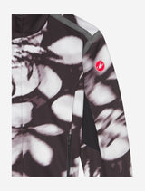 Fahrradjacke für Herren