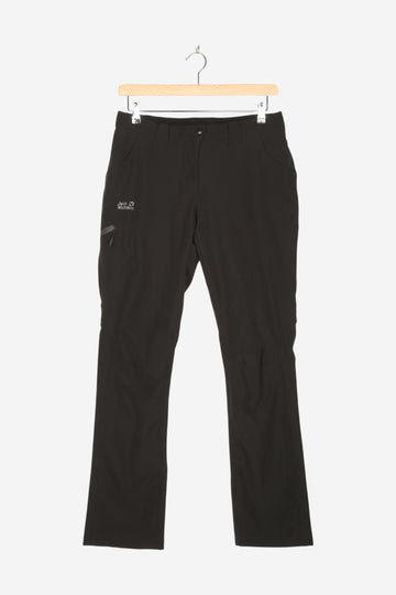 Softshellhose für Damen