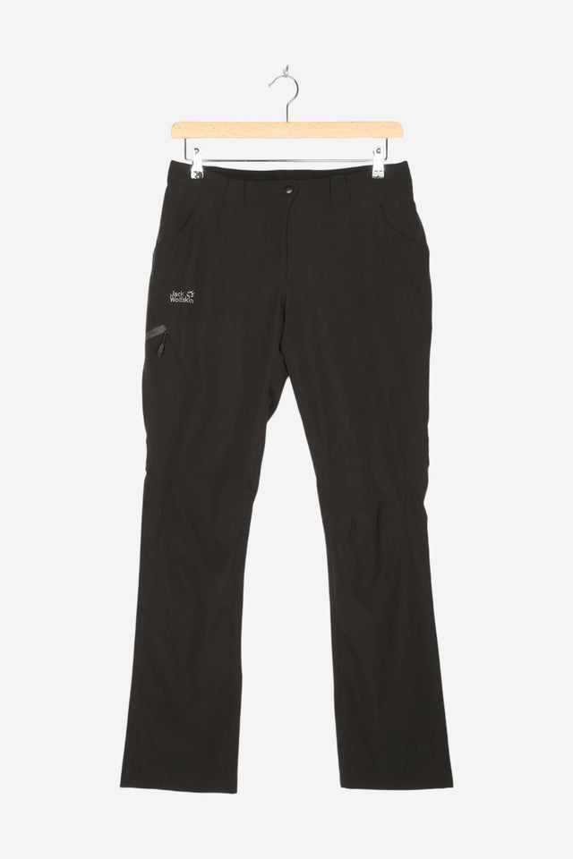 Softshellhose für Damen