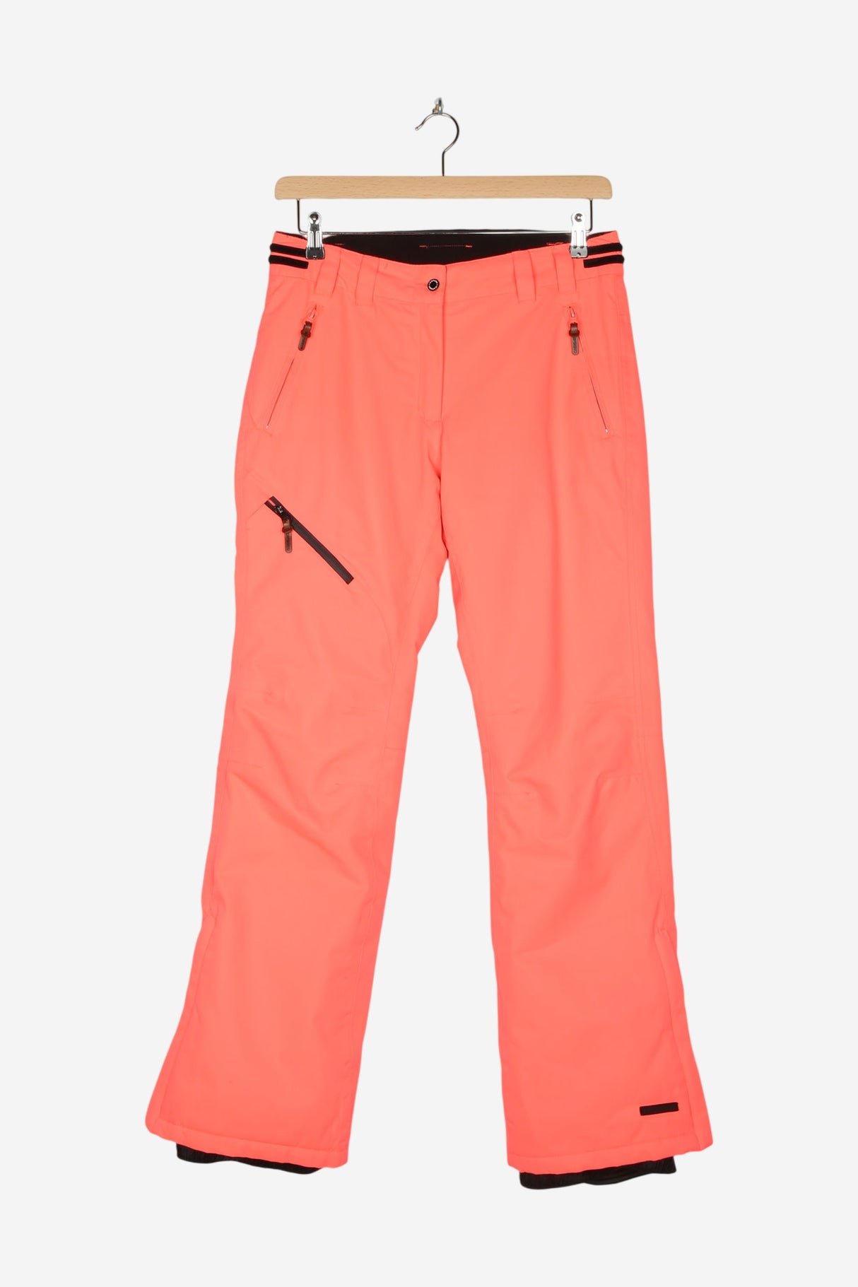 Skihose für Damen