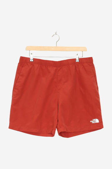 Kurze Hose für Herren