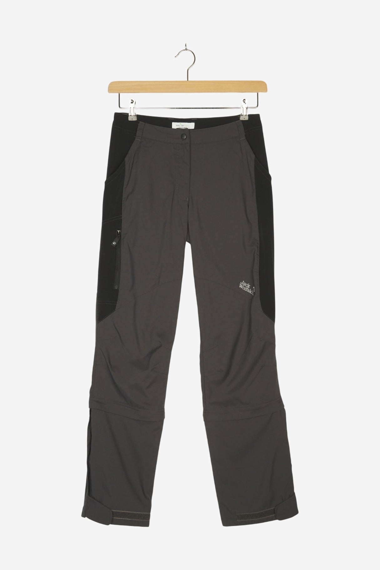 Wanderhose für Damen