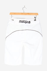 Kurze Hose für Damen