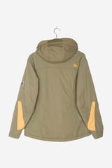 Winterjacke für Damen