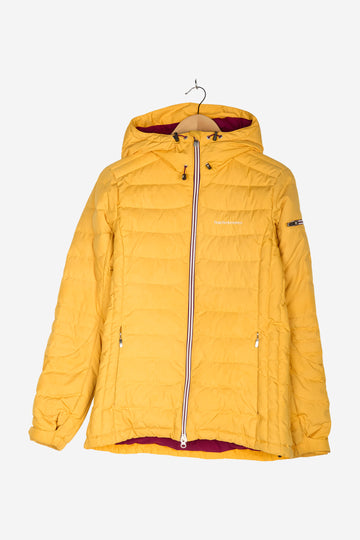 Winterjacke für Damen