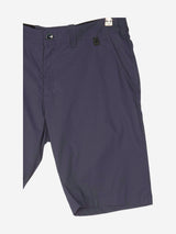 Kurze Hose für Herren
