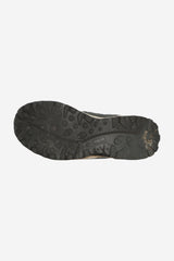 Sandalen für Damen