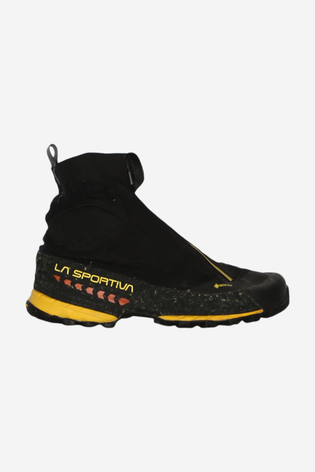 Wanderschuhe für Herren