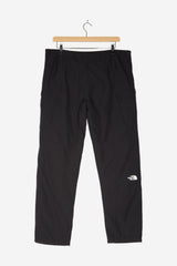 Wanderhose für Herren